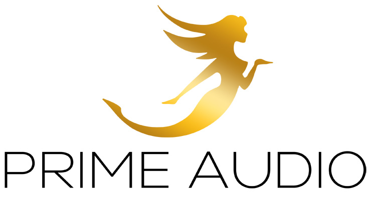 Prime Audio Luidspreker specialist Den Haag